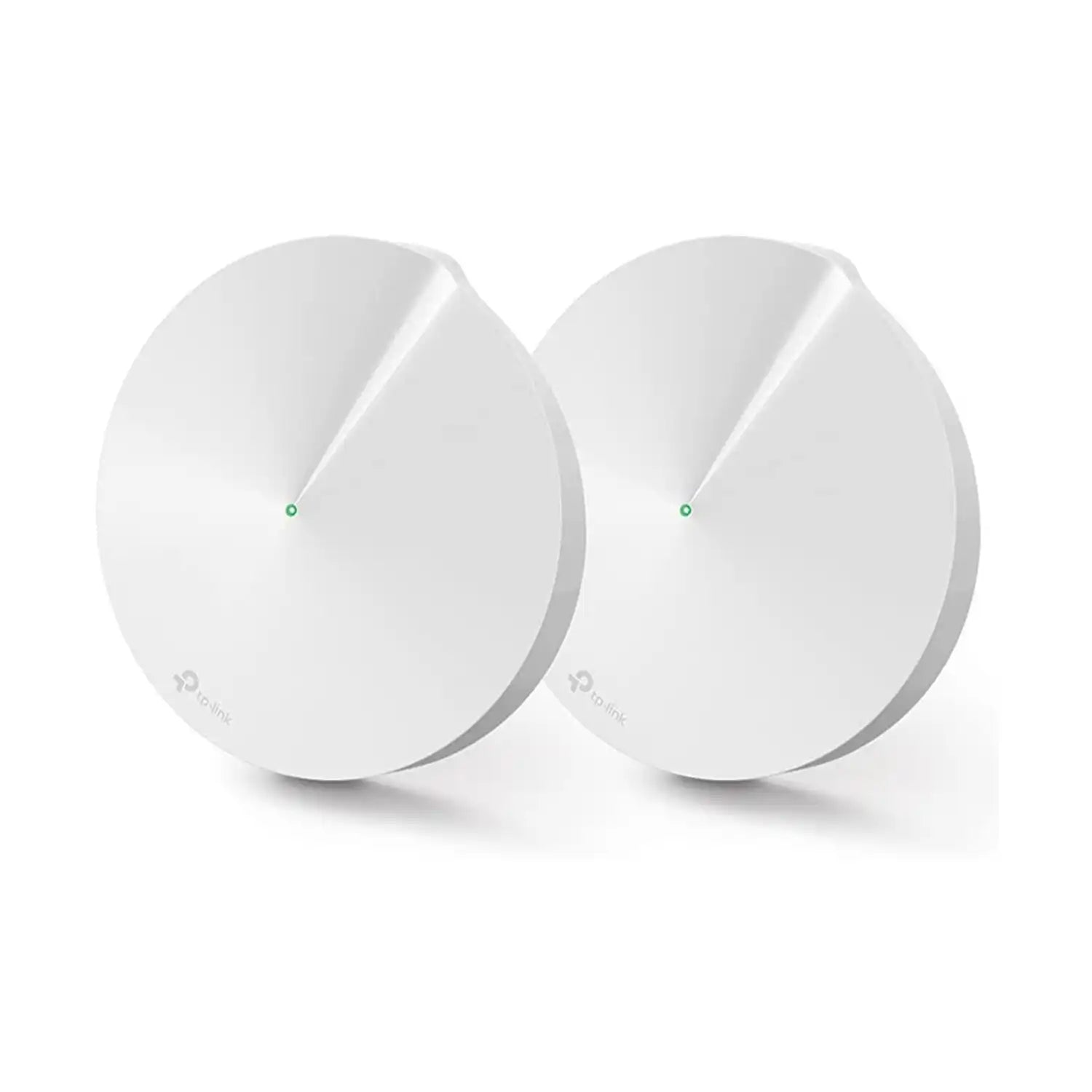 Tp-link Deco M5 2-pack Whole Home Wi-Fi System 1 Shaws Department Stores