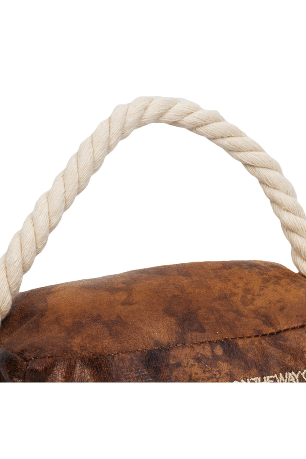 The Home Collection Door Stop - A House Is Not A Home Without A Dog 2 Shaws Department Stores