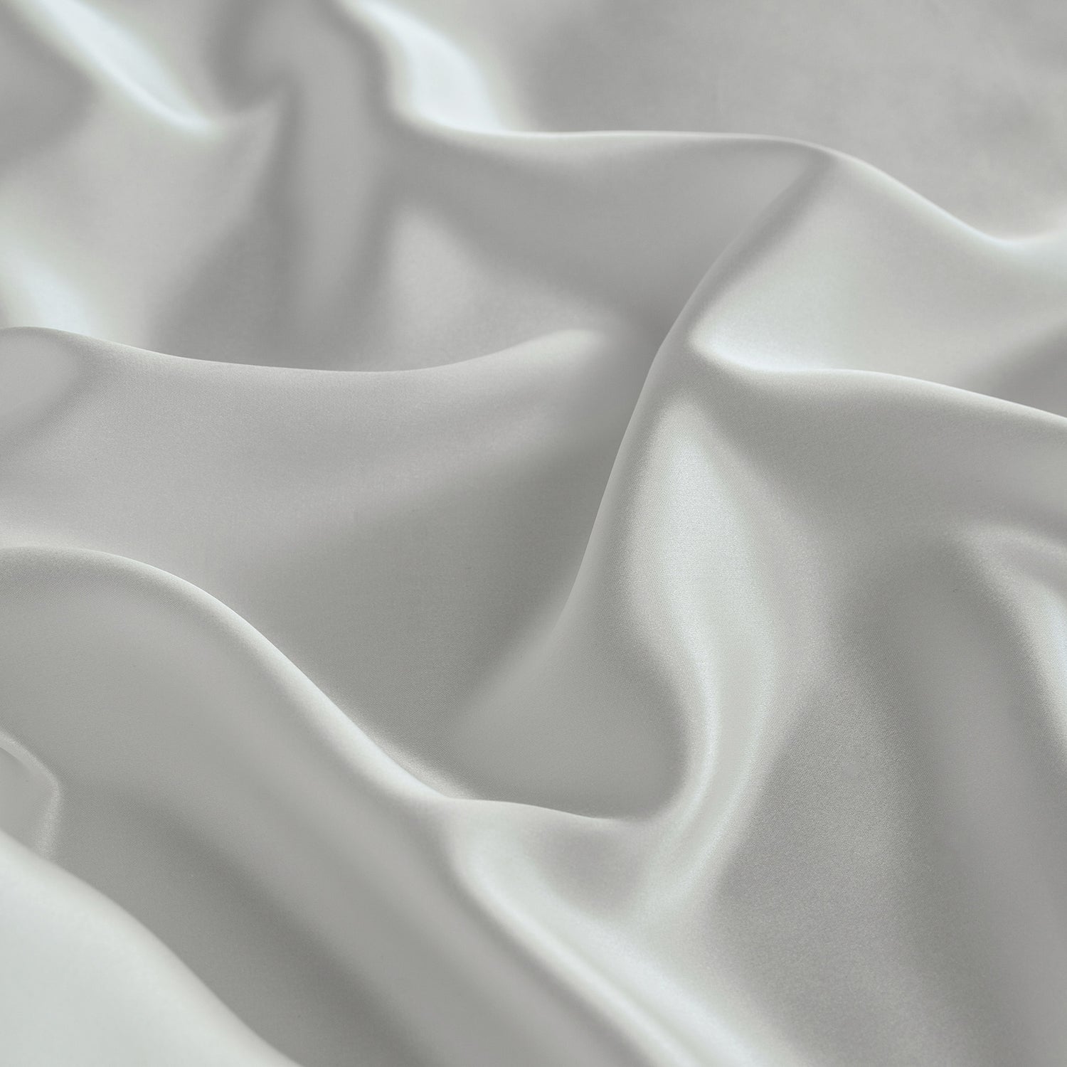 The Home Luxury Collection Luxury 100% Mulberry Silk 19mm Duvet Cover 2 Shaws Department Stores