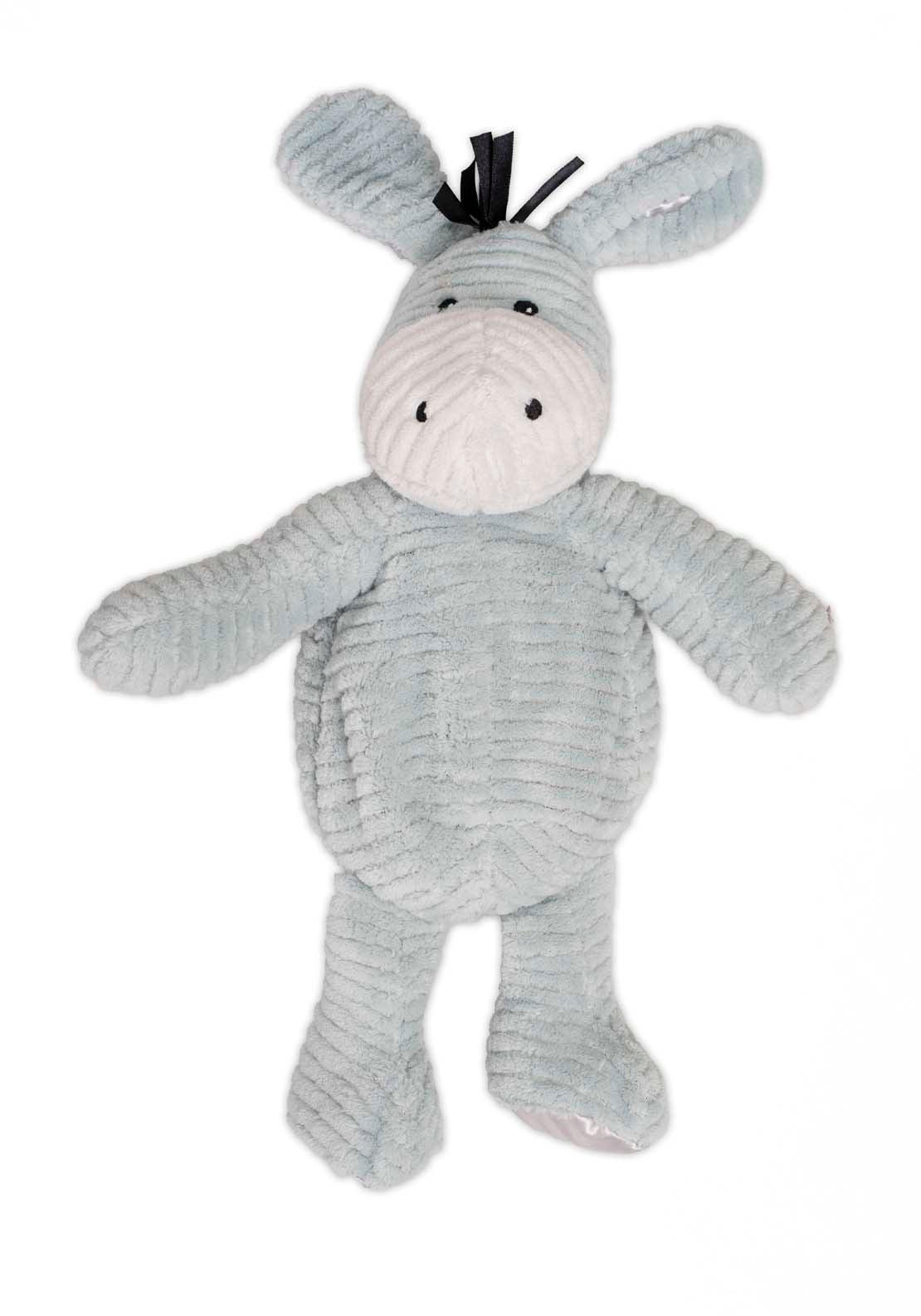 Warmies Microwavable Warmies - Donkey 1 Shaws Department Stores