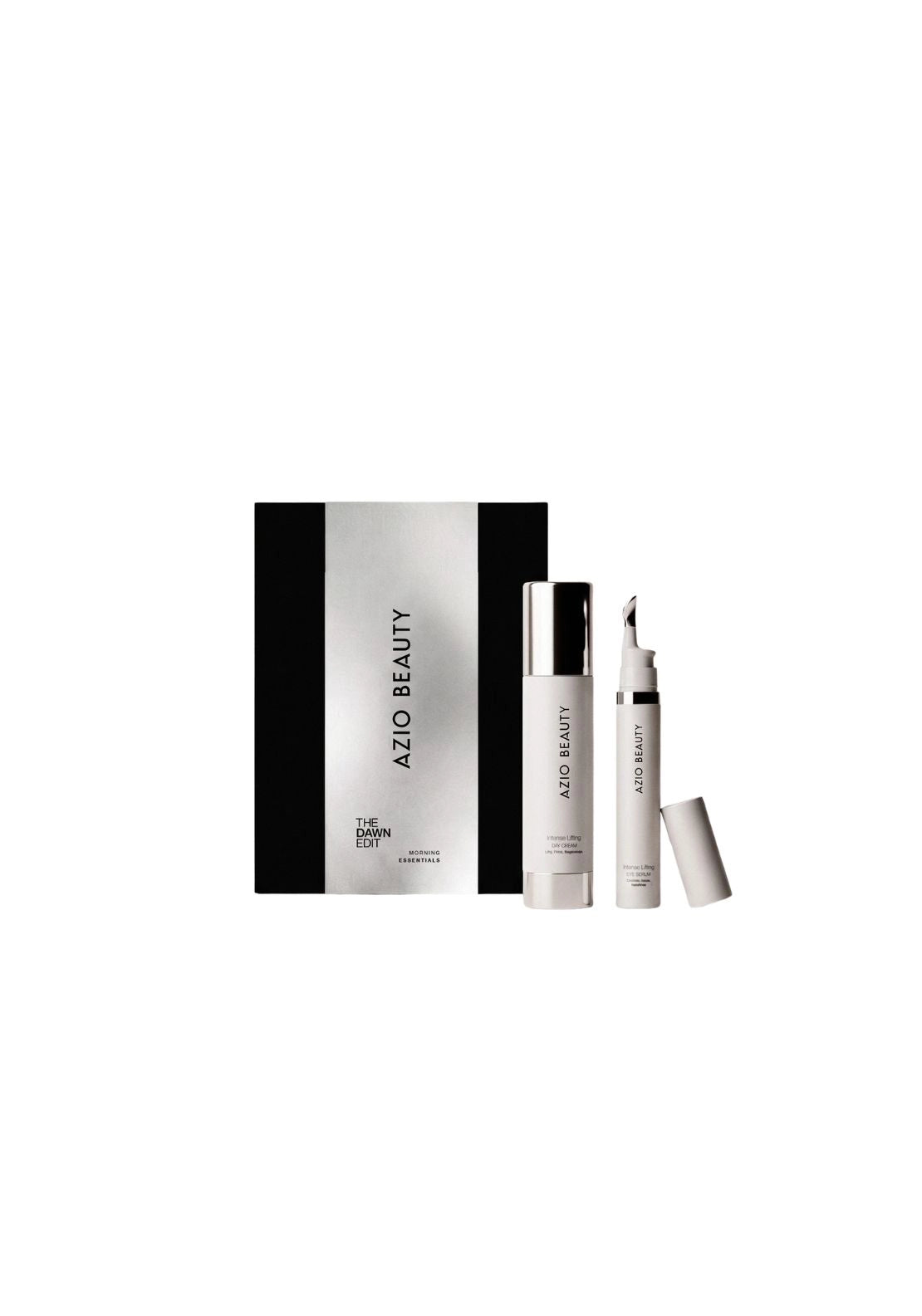 The Dawn Edit Gift Set