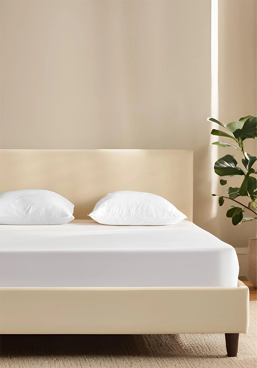 The Home Collection Back to College Astro Bedding Bundle - Multi 6 Shaws Department Stores