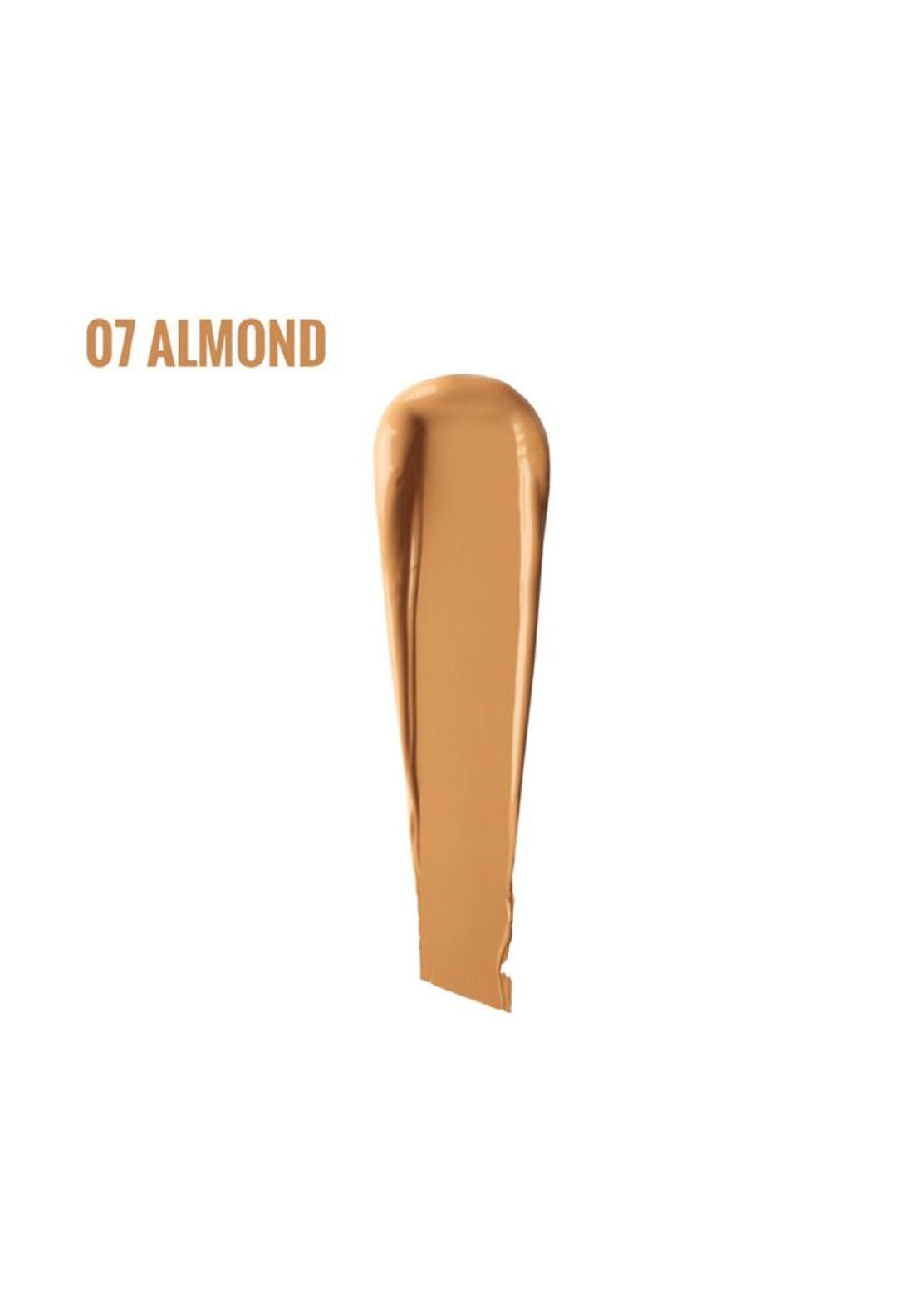Dripping Gold Cc Me In - Foundation