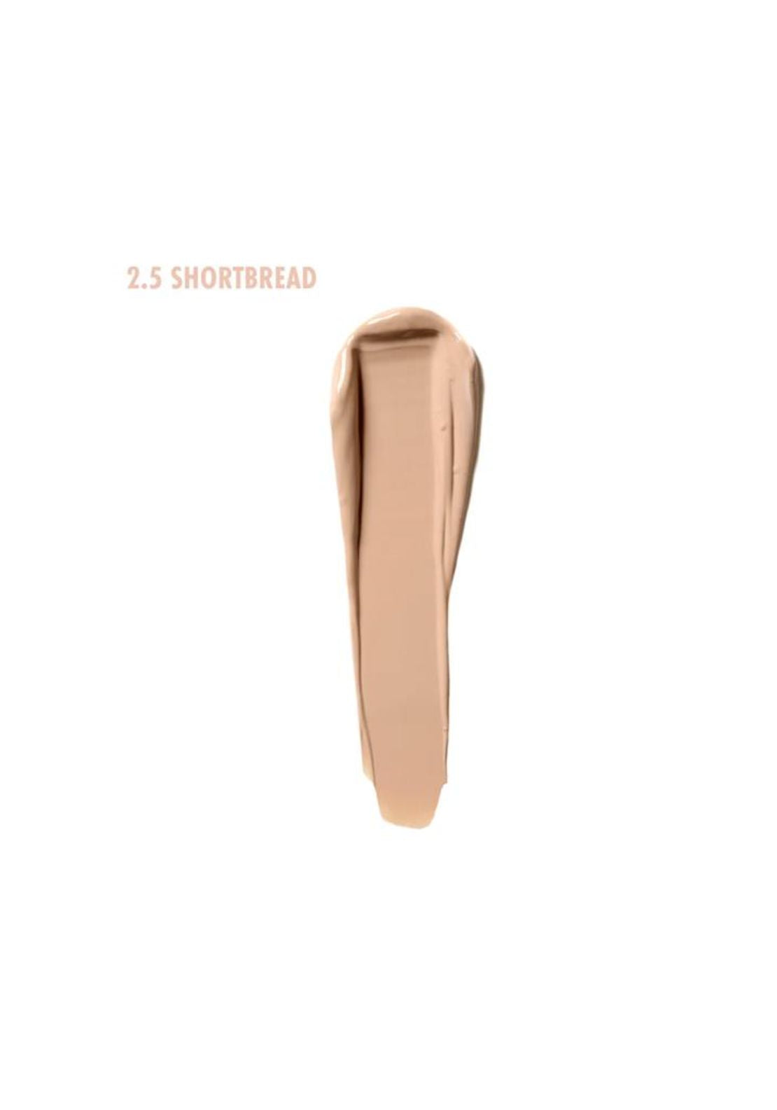 Dripping Gold Cc Me In - Foundation