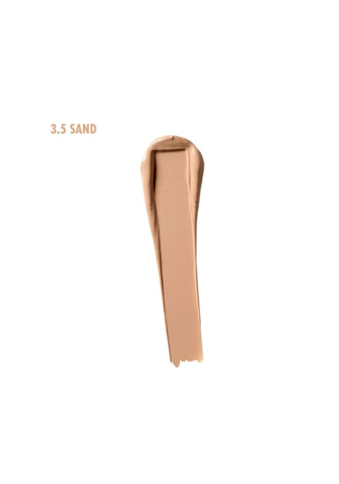 Dripping Gold Cc Me In - Foundation
