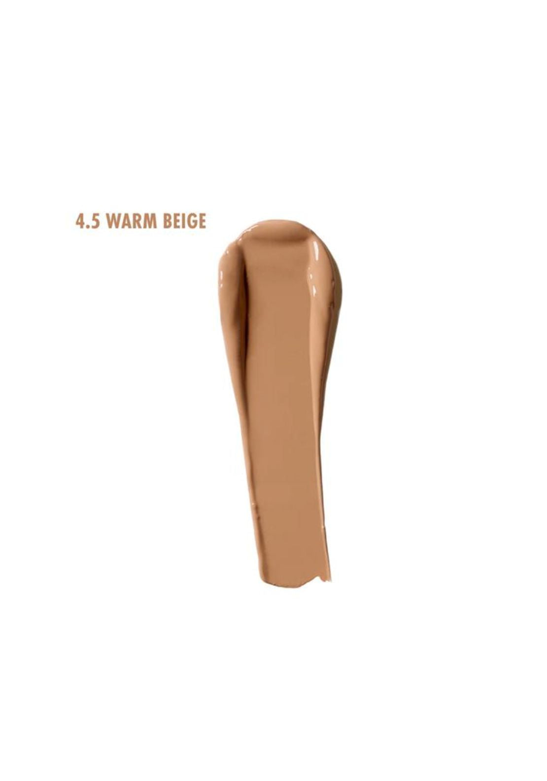 Dripping Gold Cc Me In - Foundation