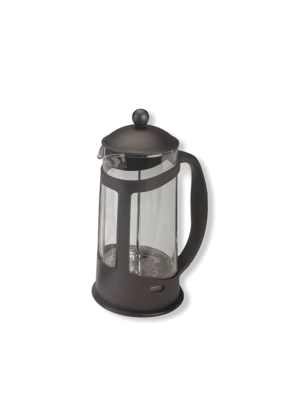 Dunlevy 6 Cup Steelex Cafetiere 1 Shaws Department Stores