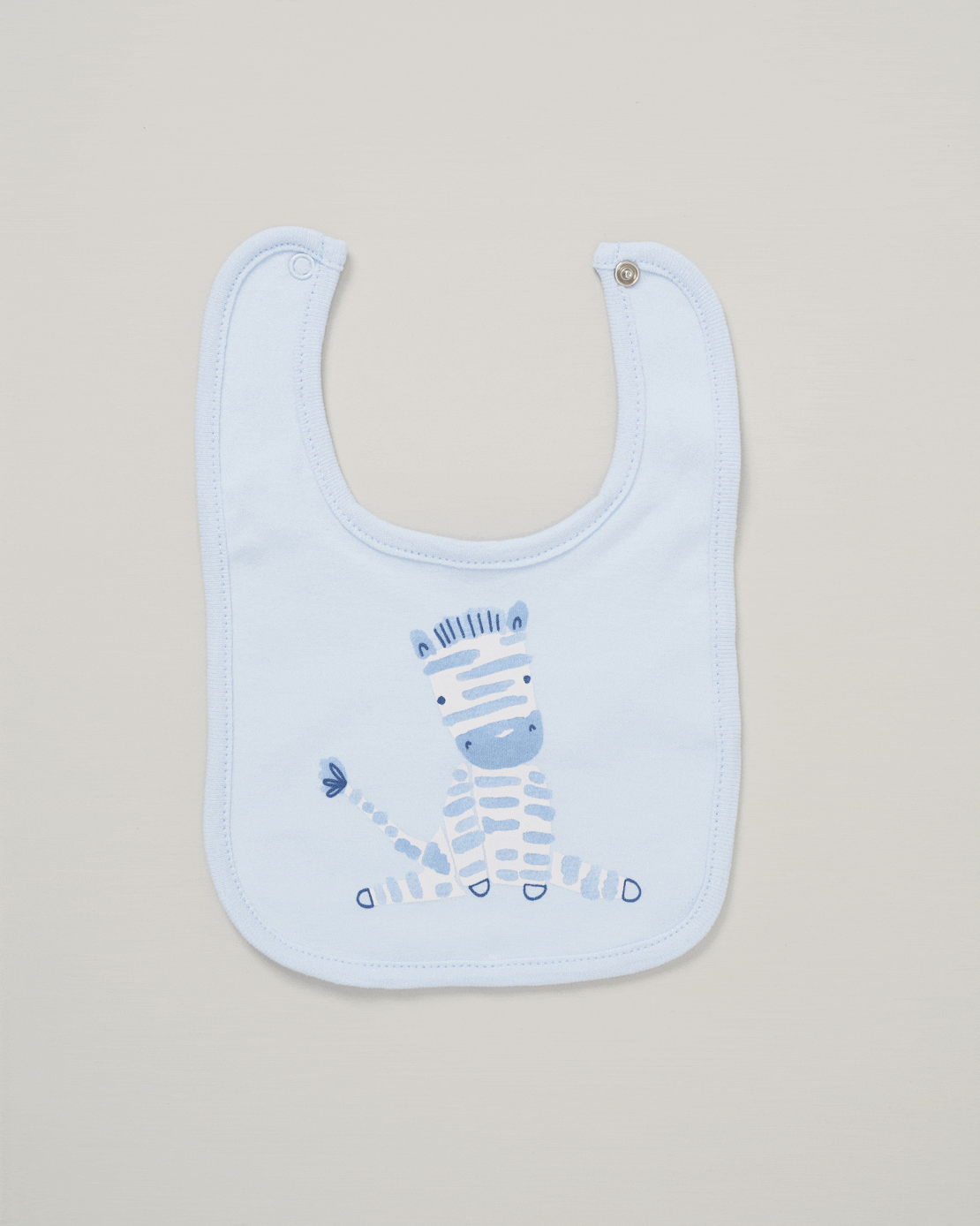 Jainco Baby 8 Piece Gift Set - Blue 3 Shaws Department Stores