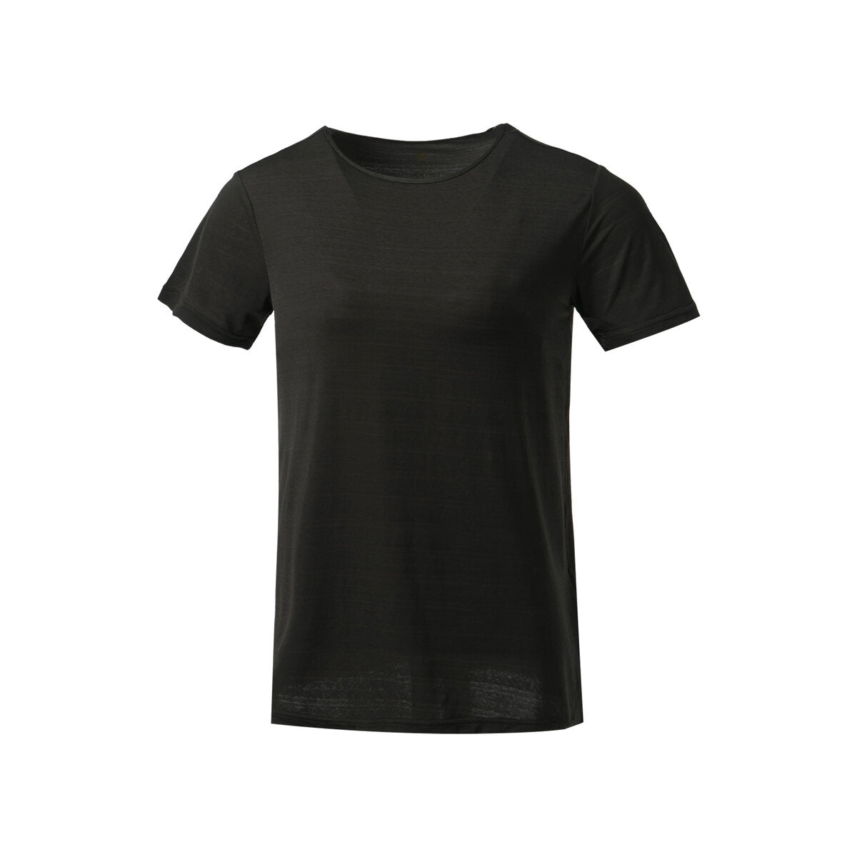 Athlecia Lizzy Womenswear Slub Tee 4 Shaws Department Stores