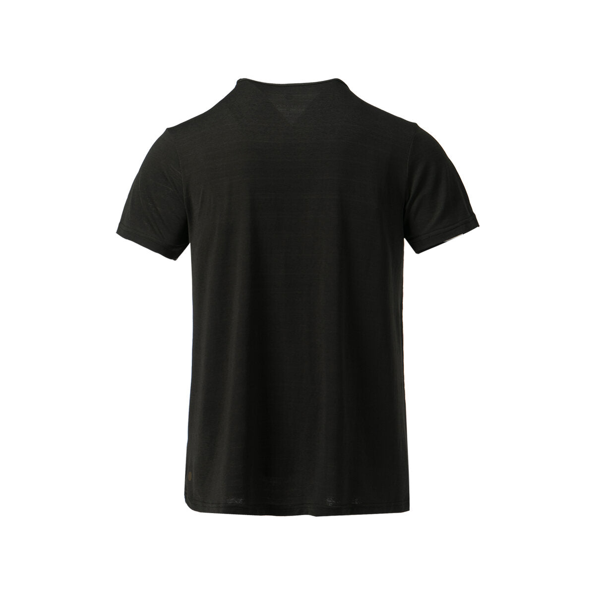 Athlecia Lizzy Womenswear Slub Tee 5 Shaws Department Stores