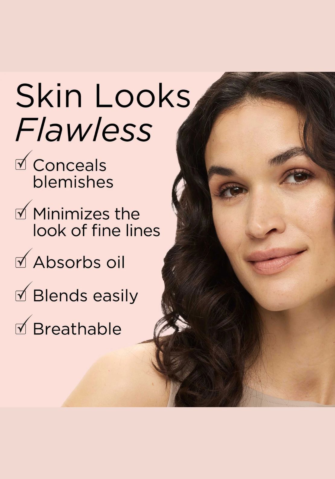 Elizabeth Arden Flawless Finish Sponge - On Cream 2 Shaws Department Stores
