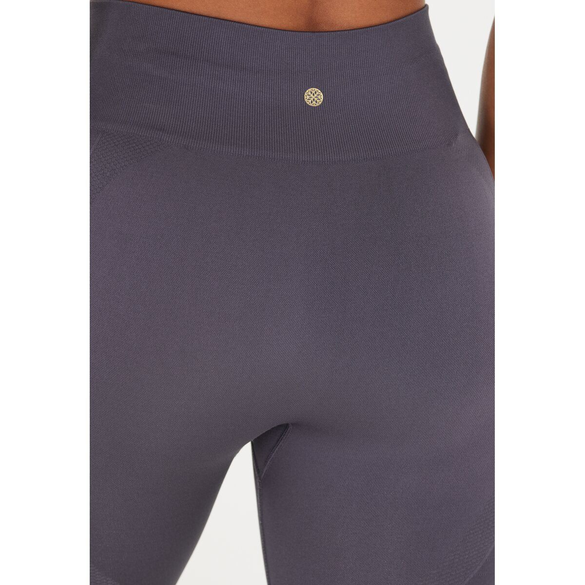 Athlecia Nagar Tights - Nine Iron 4 Shaws Department Stores