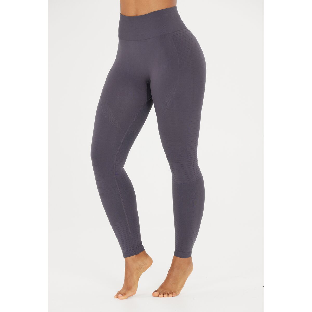 Athlecia Nagar Tights - Nine Iron 1 Shaws Department Stores