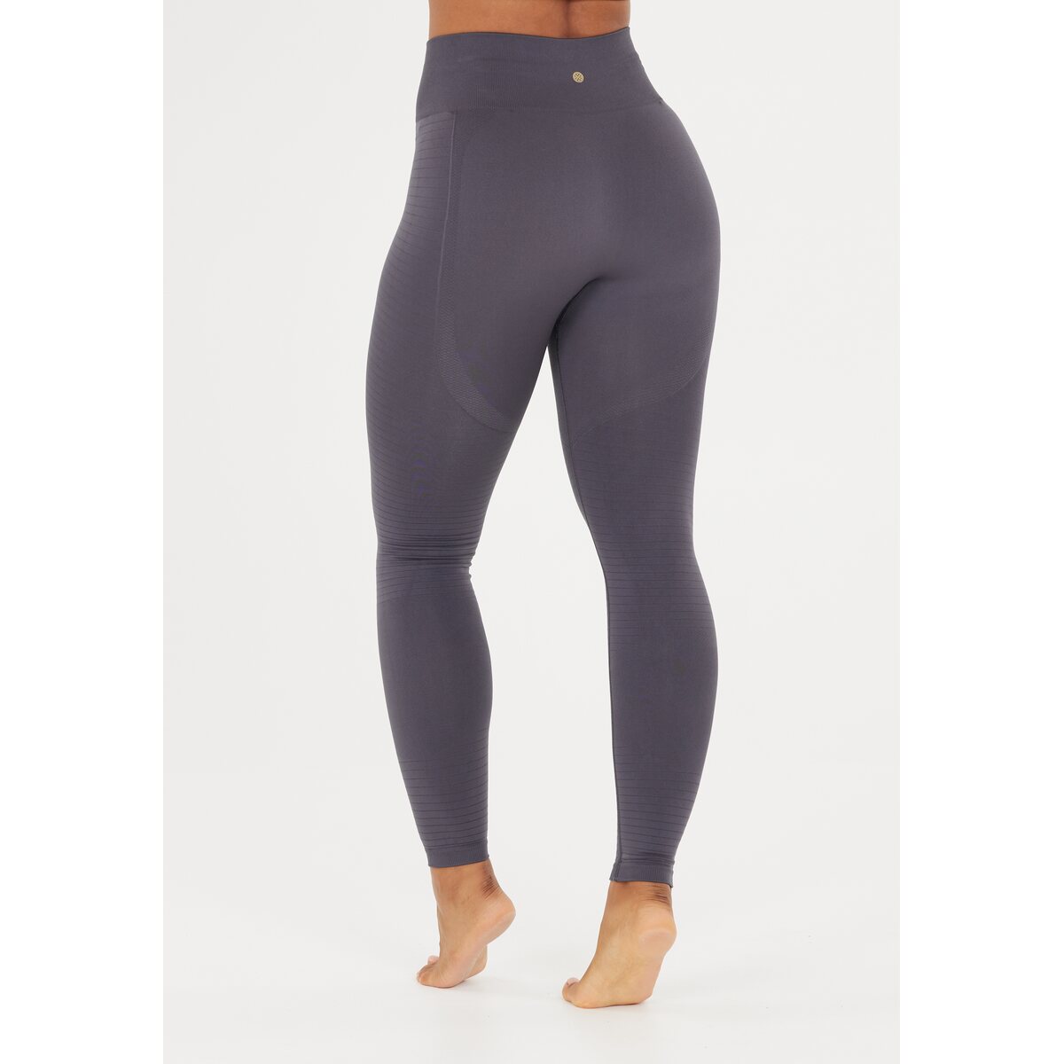 Athlecia Nagar Tights - Nine Iron 6 Shaws Department Stores