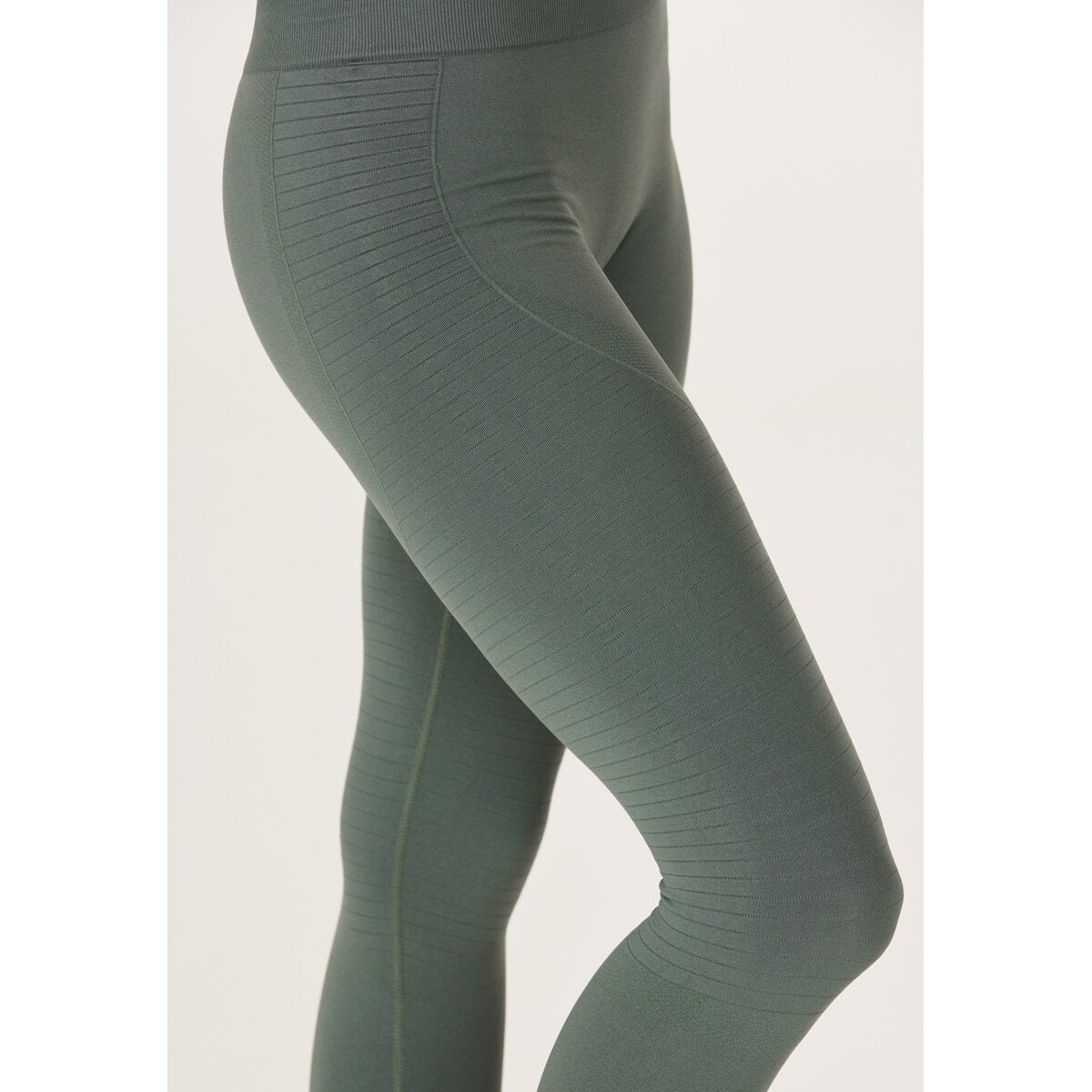 Athlecia Nagar Womenswear Seamless Tights 3 Shaws Department Stores