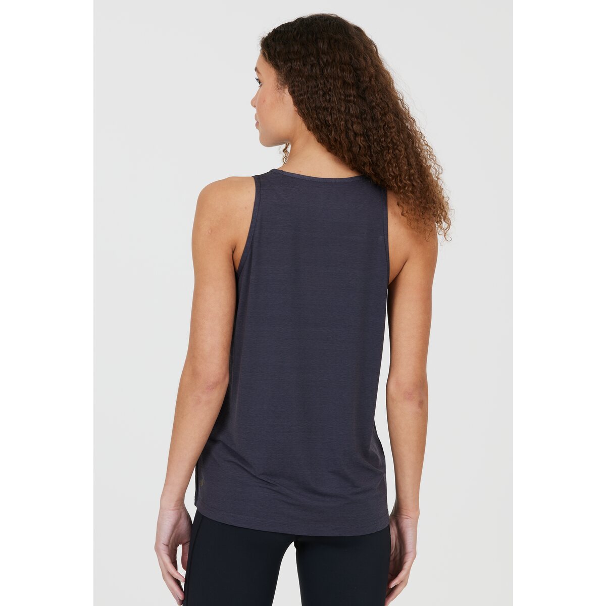 Athlecia Mota Womenswear Slub Top 2 Shaws Department Stores