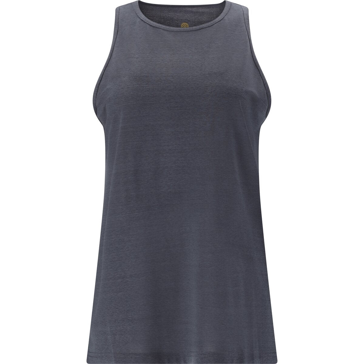 Athlecia Mota Womenswear Slub Top 6 Shaws Department Stores