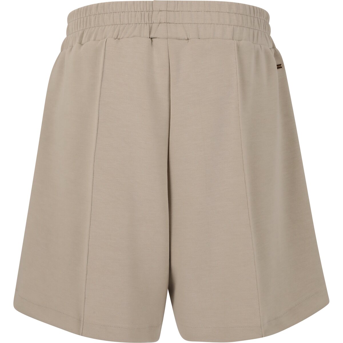 Athlecia Jacey Womenswear High Waisted Lounge Shorts 7 Shaws Department Stores