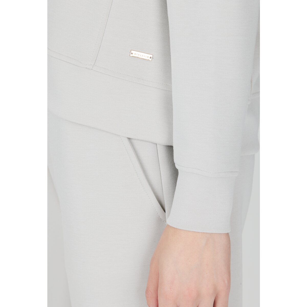 Athlecia Jacey Womenswear Crew Neck 4 Shaws Department Stores