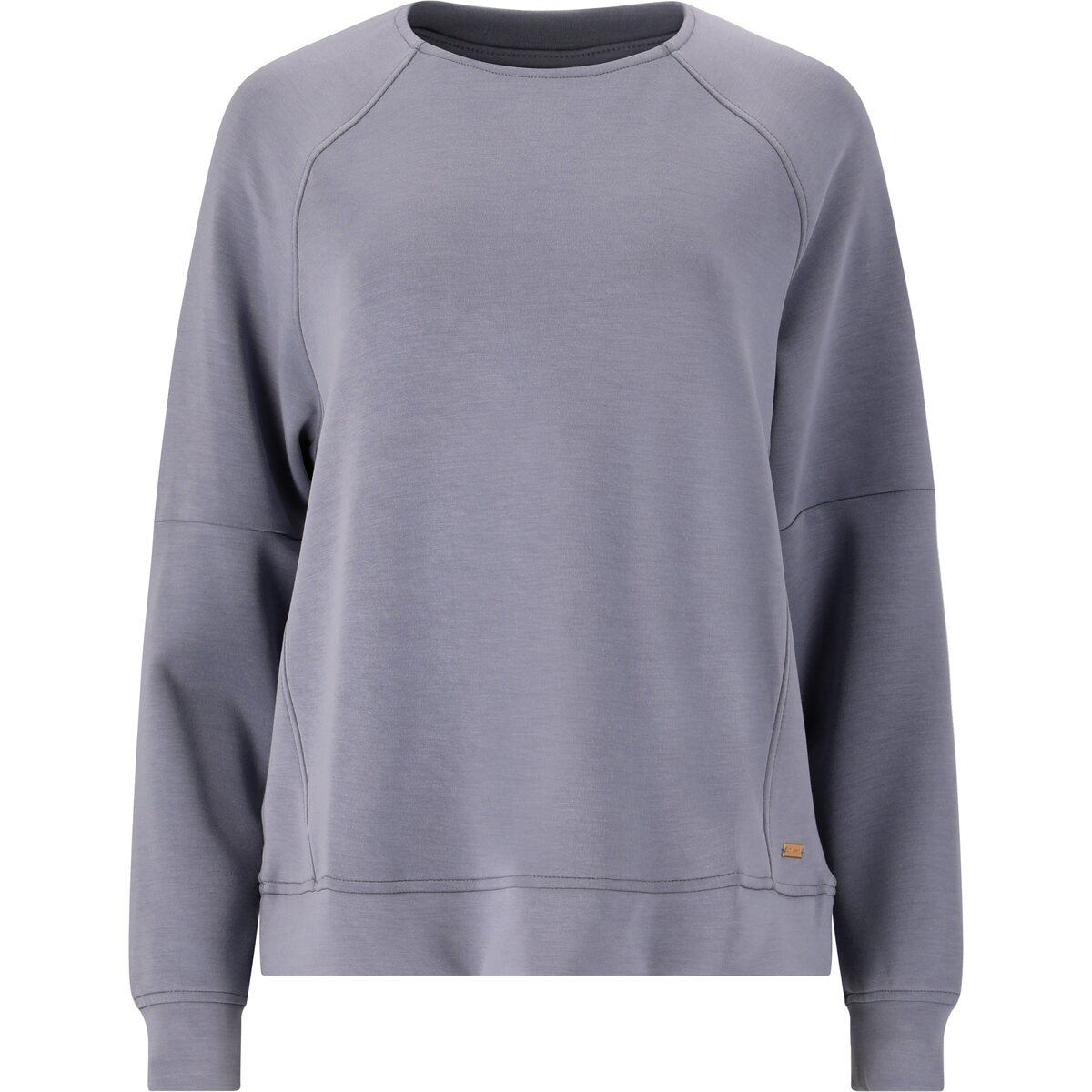 Athlecia Jacey Womenswear Crew Neck 7 Shaws Department Stores