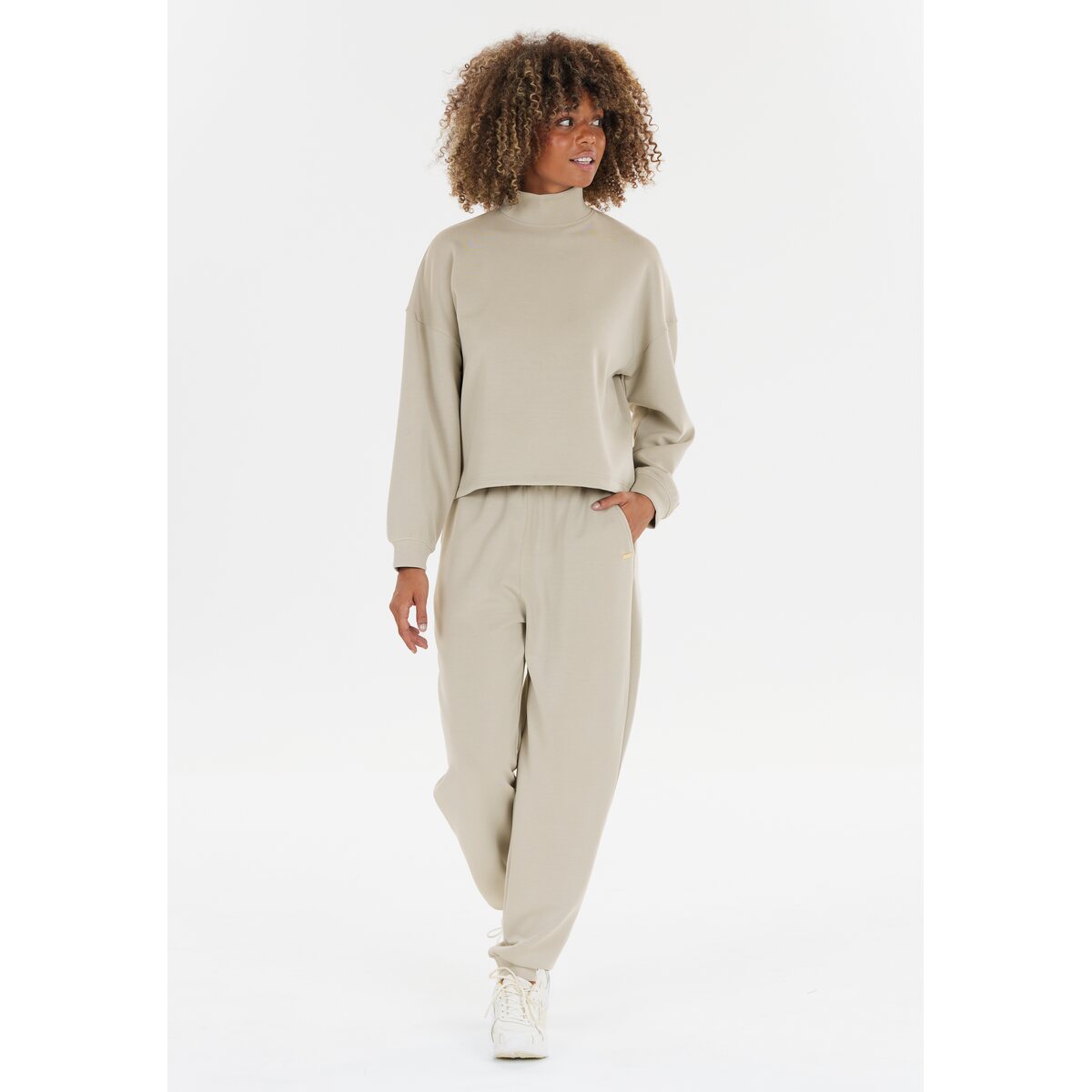 Athlecia Paris Womenswear High-Neck 2 Shaws Department Stores