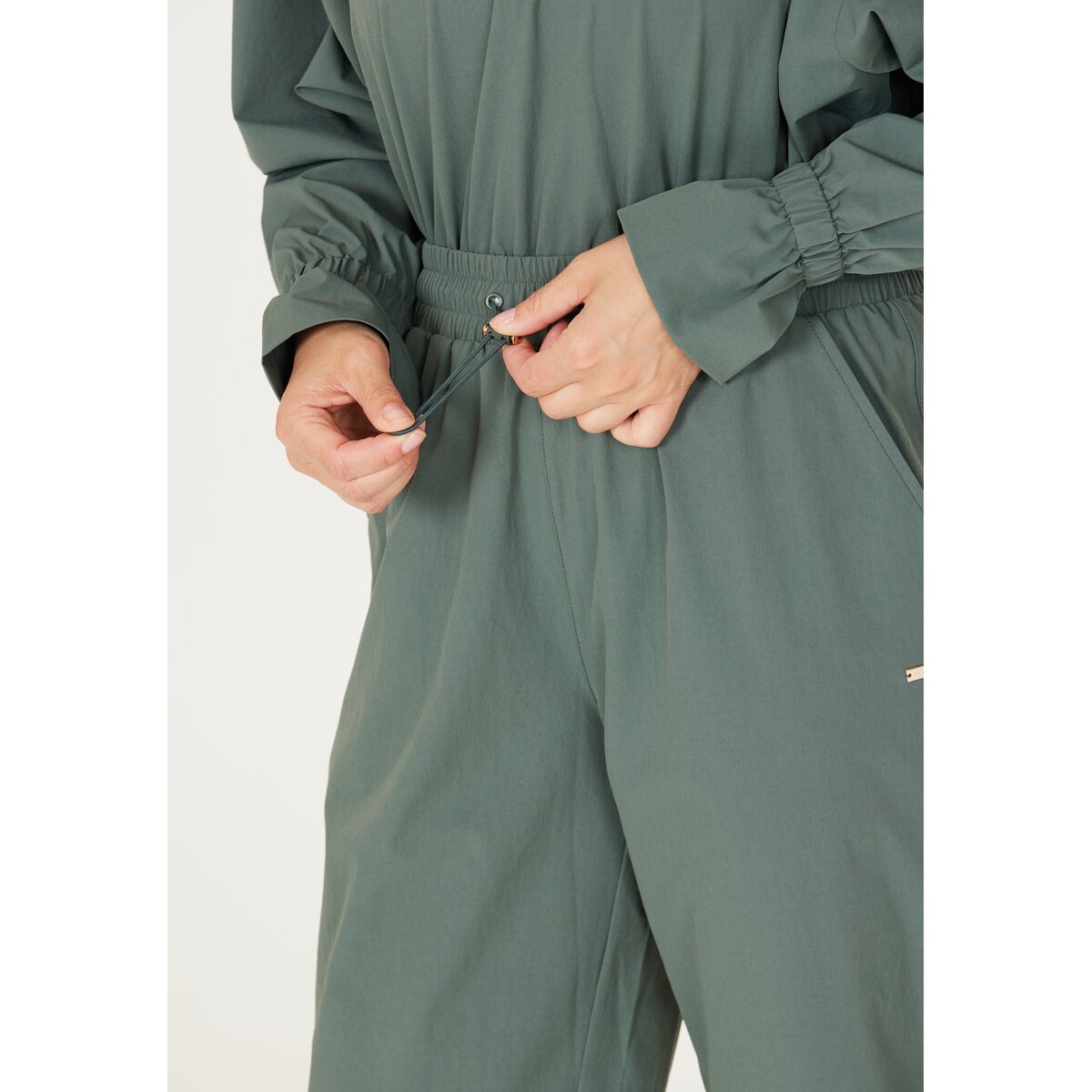 Athlecia Hero Womenswear Track Pants 3 Shaws Department Stores