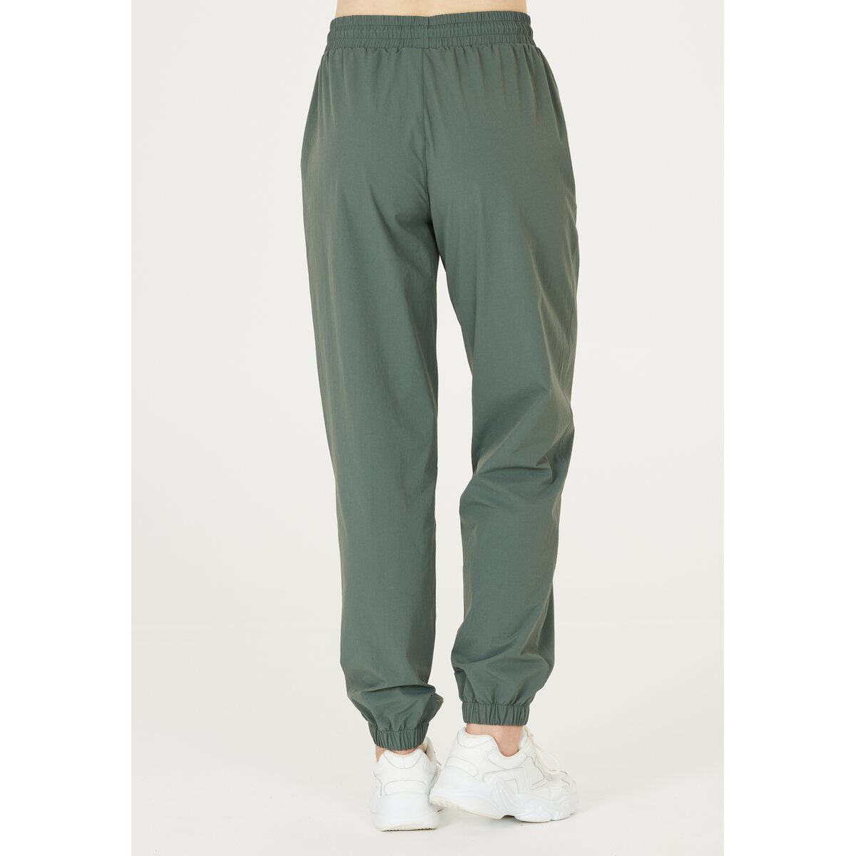 Athlecia Hero Womenswear Track Pants 4 Shaws Department Stores