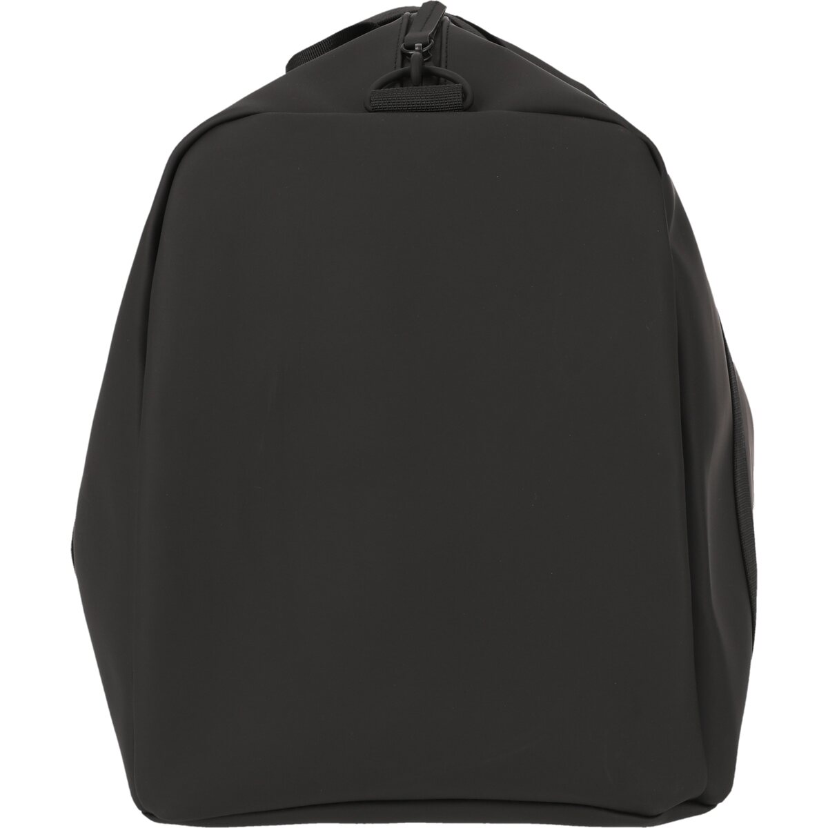 Athlecia Berlin Bag - Black 8 Shaws Department Stores
