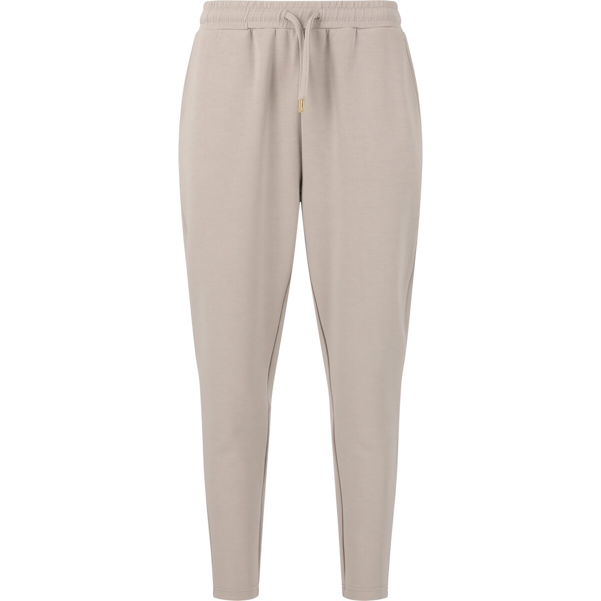 Athlecia Jacey V2 Womenswear Sweat Pants 8 Shaws Department Stores
