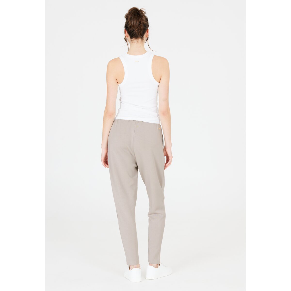 Athlecia Jacey V2 Womenswear Sweat Pants 2 Shaws Department Stores