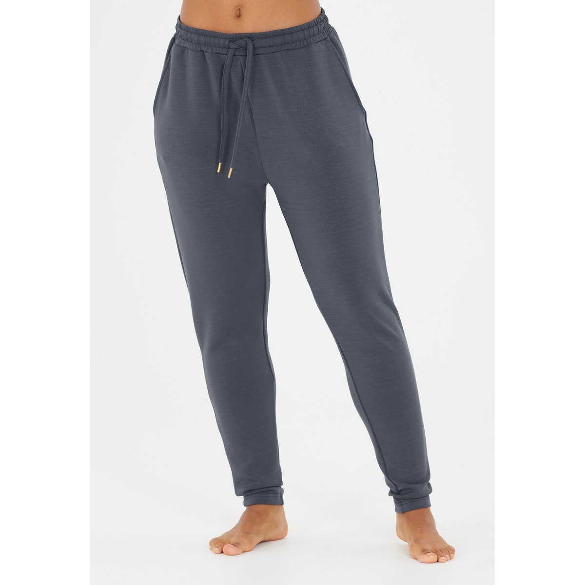 Athlecia Jacey V2 Sweat Pants - Ombre Blue 1 Shaws Department Stores