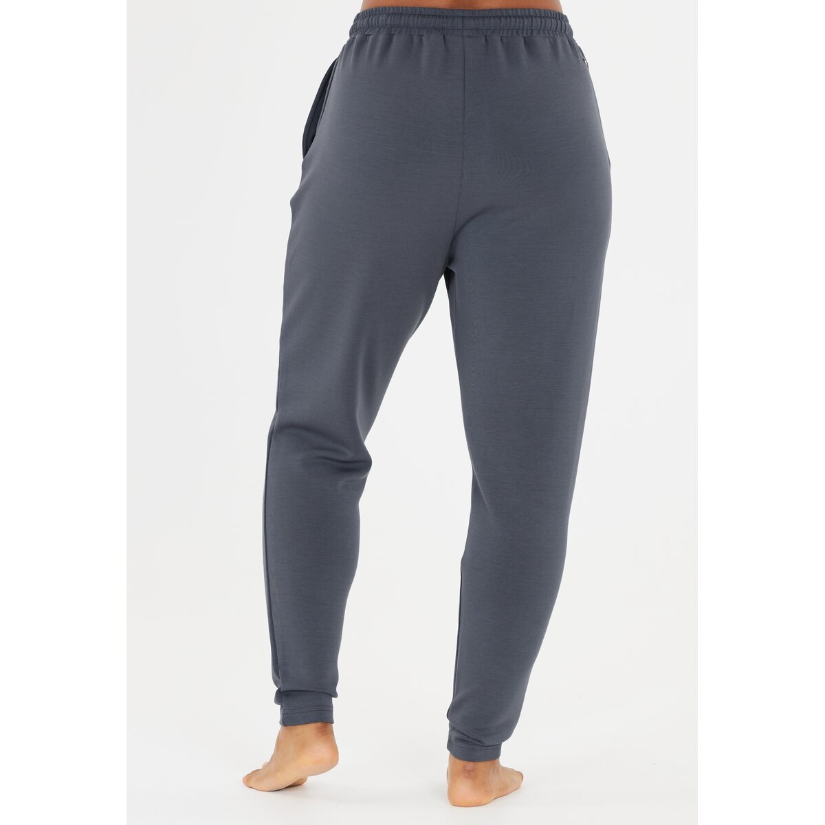 Athlecia Jacey V2 Sweat Pants - Ombre Blue 5 Shaws Department Stores