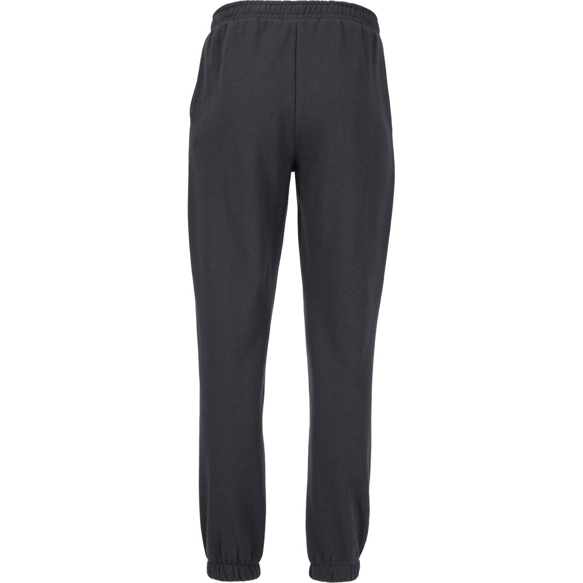 Athlecia Ruthie Sweat Pants - Nine Iron 4 Shaws Department Stores