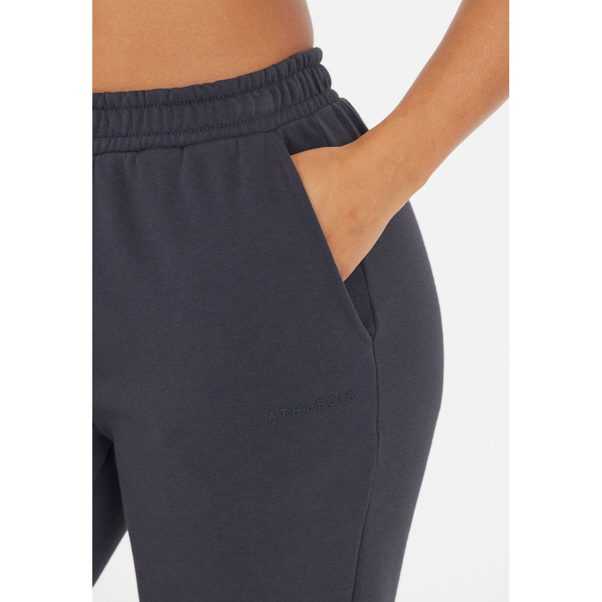 Athlecia Ruthie Sweat Pants - Nine Iron 5 Shaws Department Stores