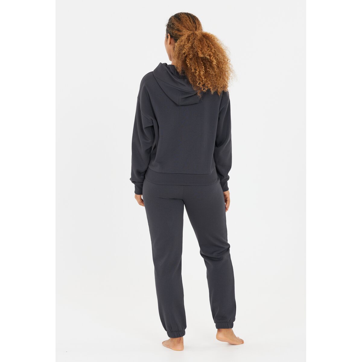Athlecia Ruthie Sweat Pants - Nine Iron 3 Shaws Department Stores