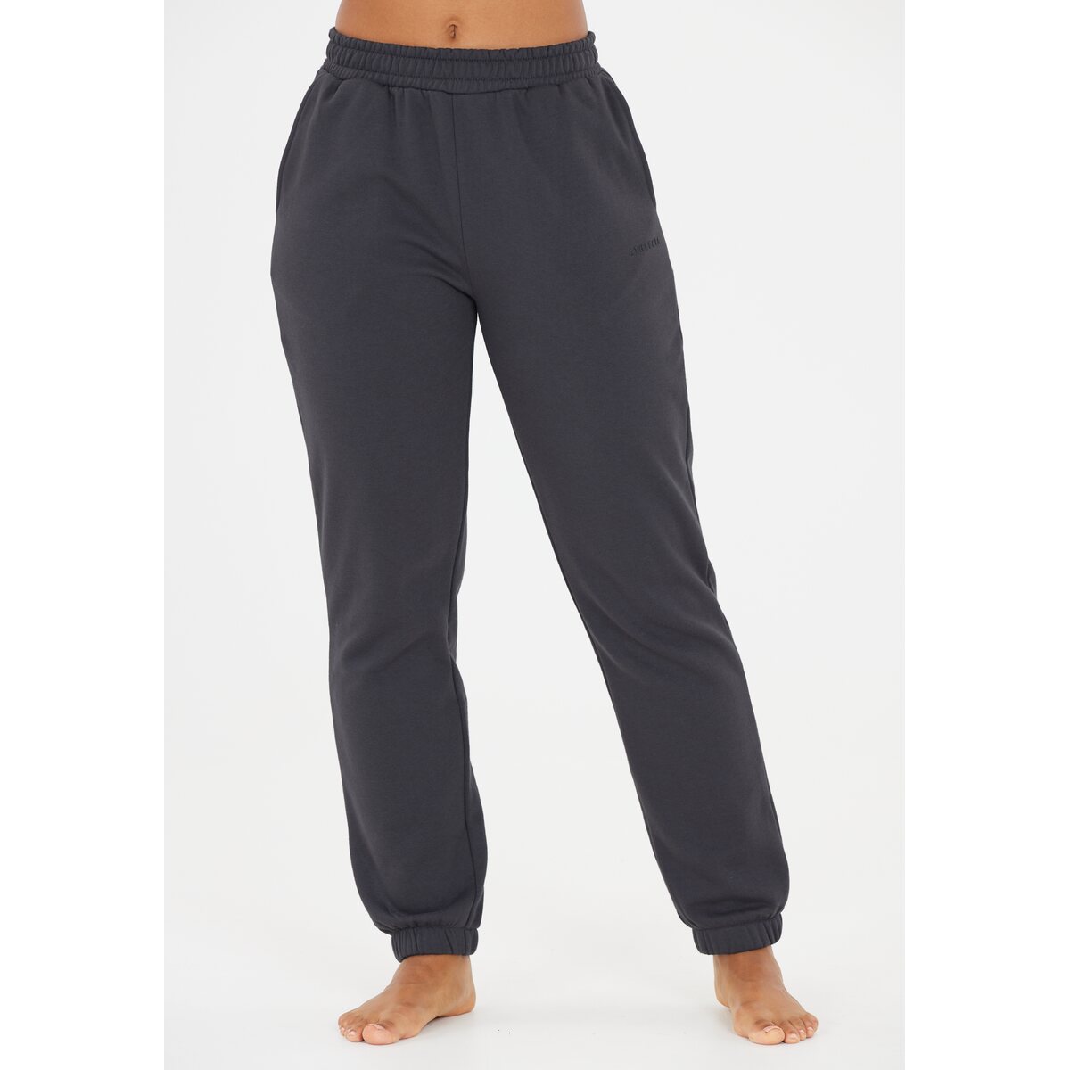 Athlecia Ruthie Sweat Pants - Nine Iron 1 Shaws Department Stores