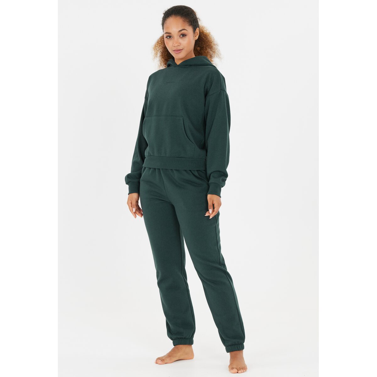Athlecia Ruthie Sweat Pants - Magical Forest 2 Shaws Department Stores