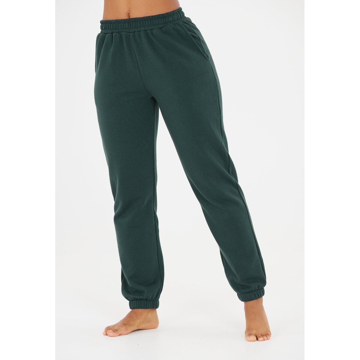 Athlecia Ruthie Sweat Pants - Magical Forest 1 Shaws Department Stores