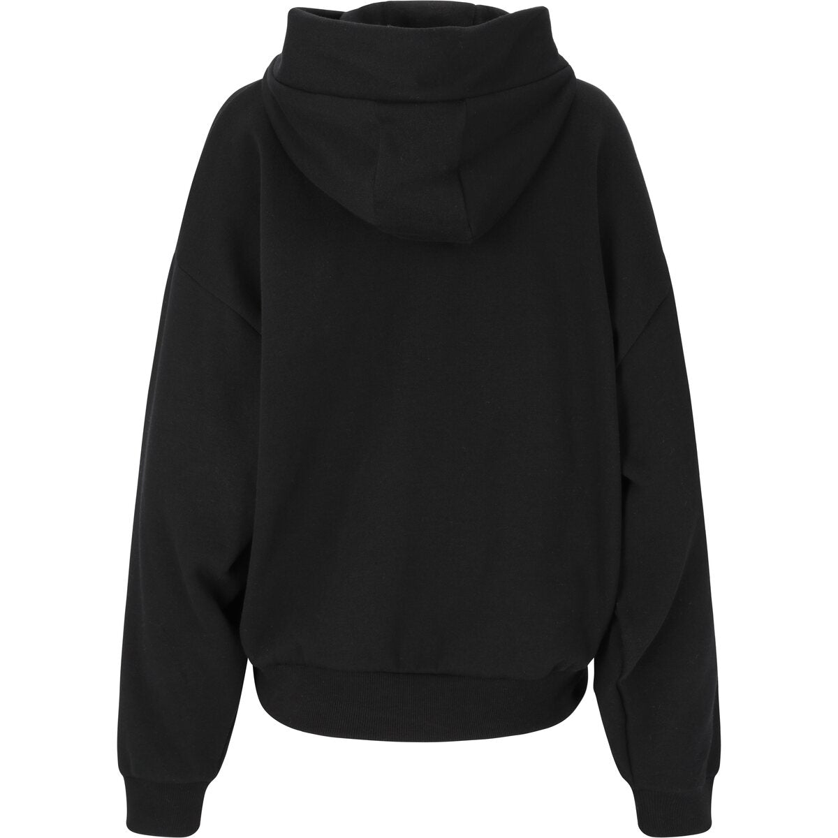 Athlecia Ruthie Hoody - Black 5 Shaws Department Stores