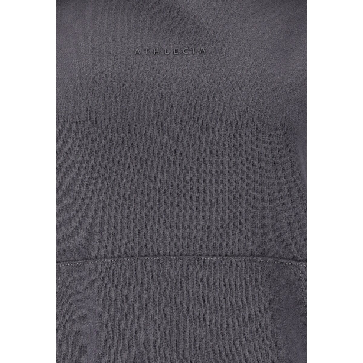 Athlecia Ruthie Womenswear Hoody 7 Shaws Department Stores