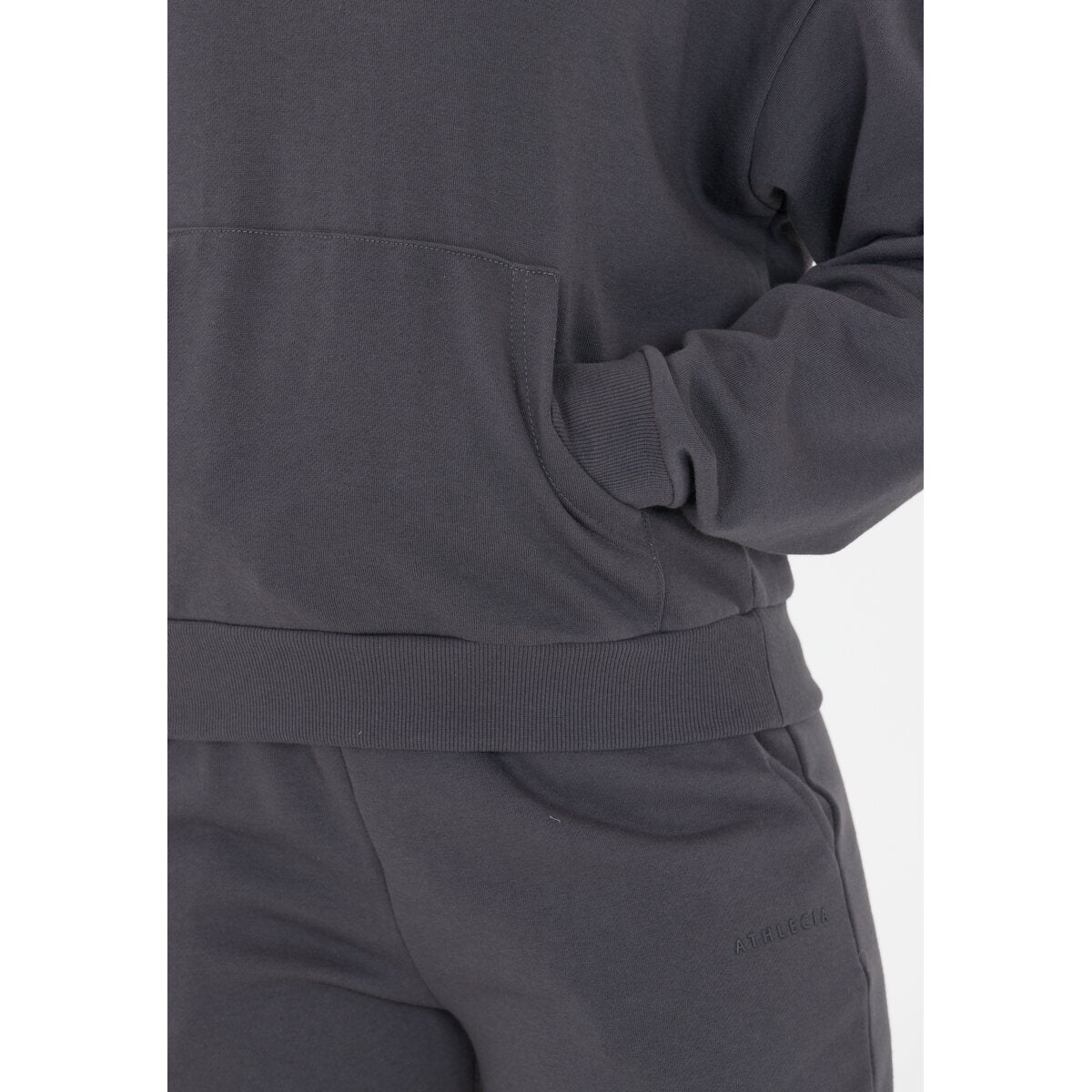 Athlecia Ruthie Hoody - Nine Iron 6 Shaws Department Stores