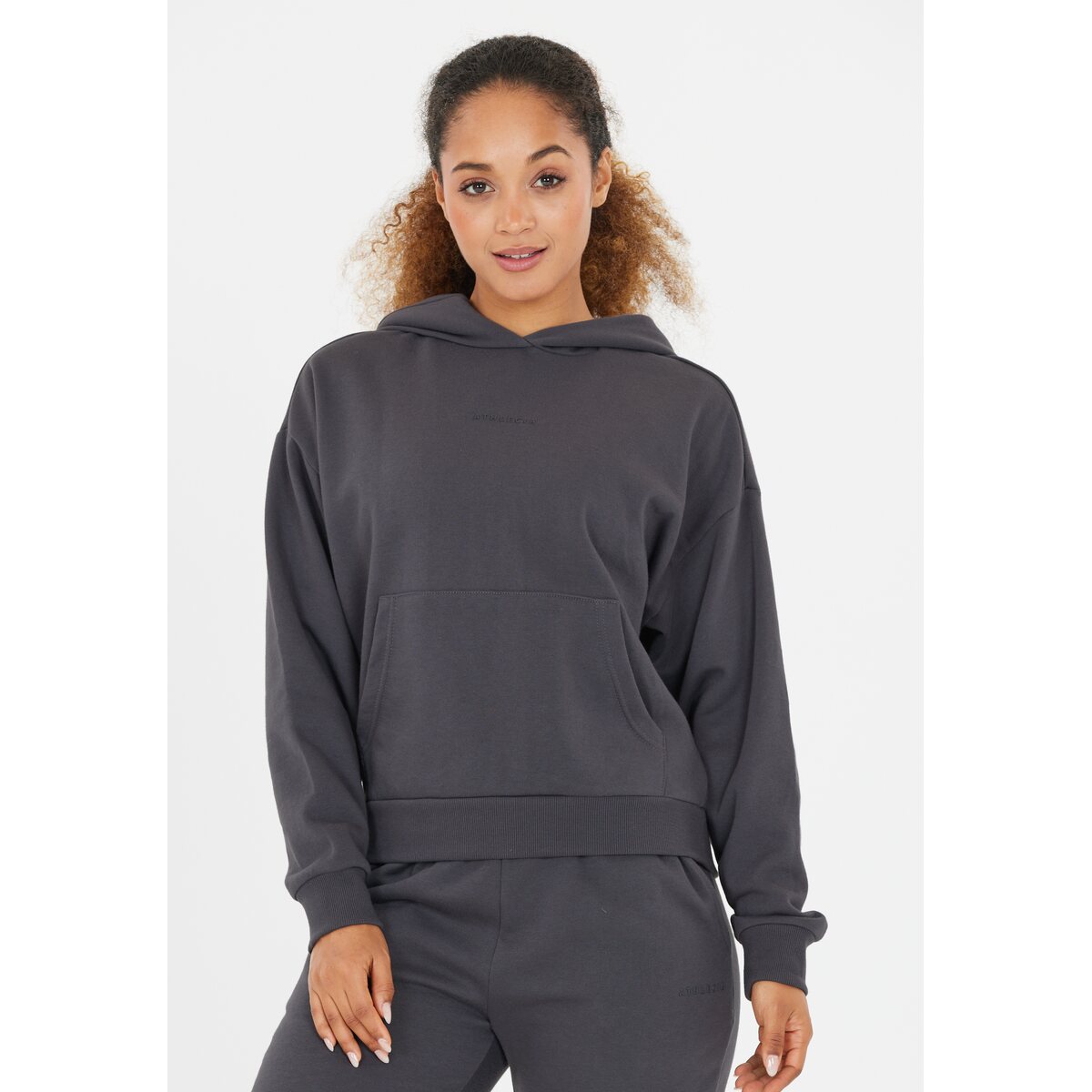 Athlecia Ruthie Hoody - Nine Iron 1 Shaws Department Stores