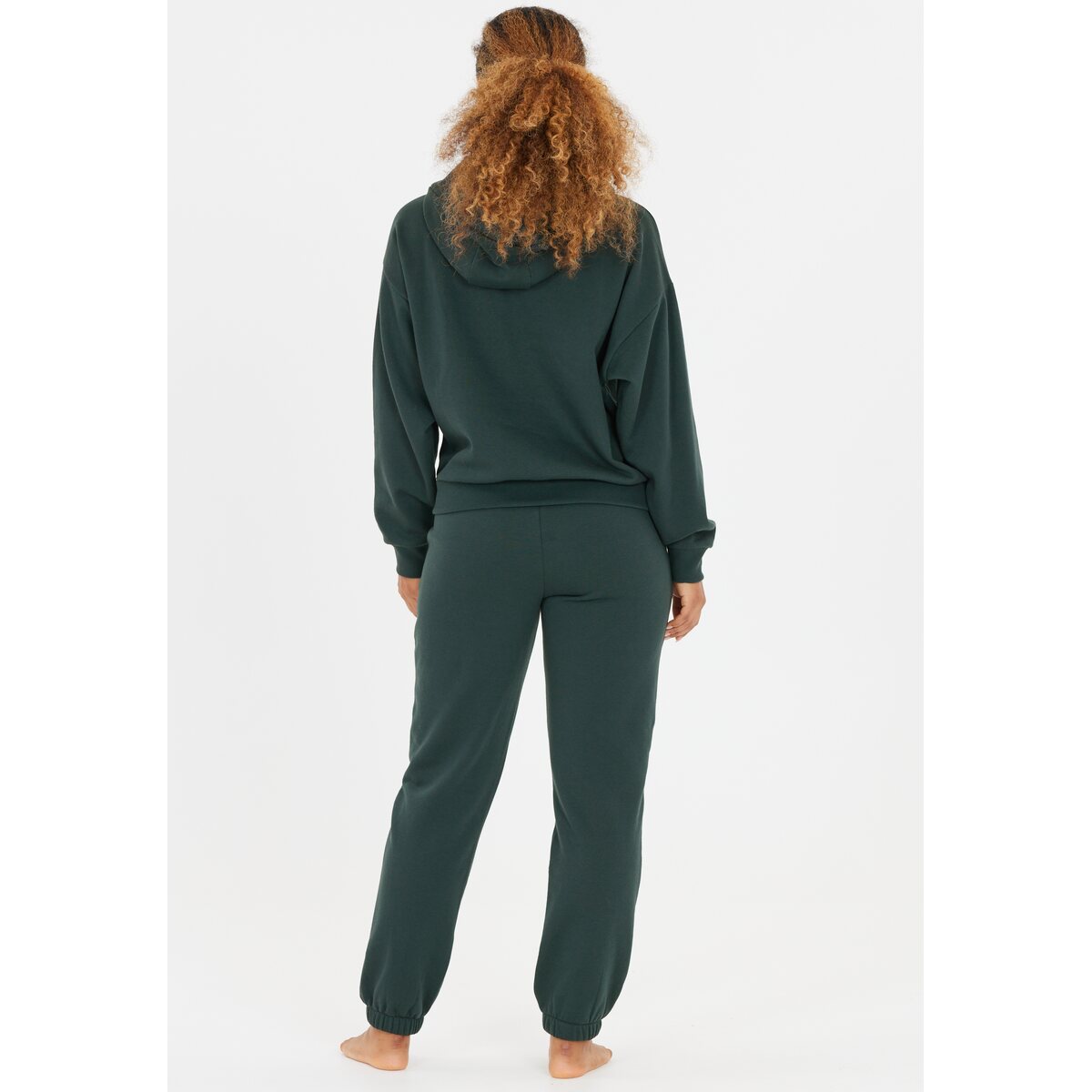 Athlecia Ruthie Hoody - Magical Forest 3 Shaws Department Stores