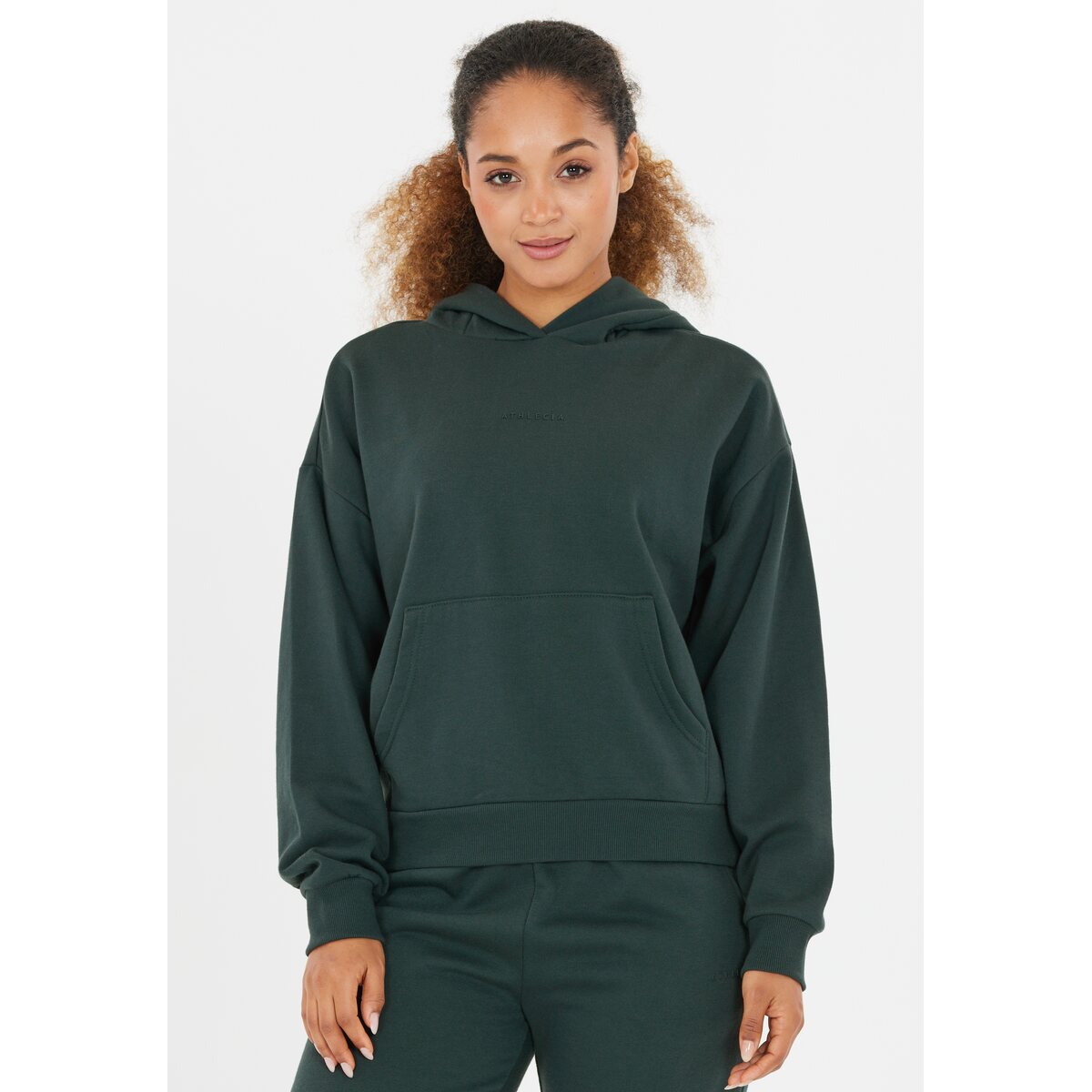Athlecia Ruthie Hoody - Magical Forest 1 Shaws Department Stores