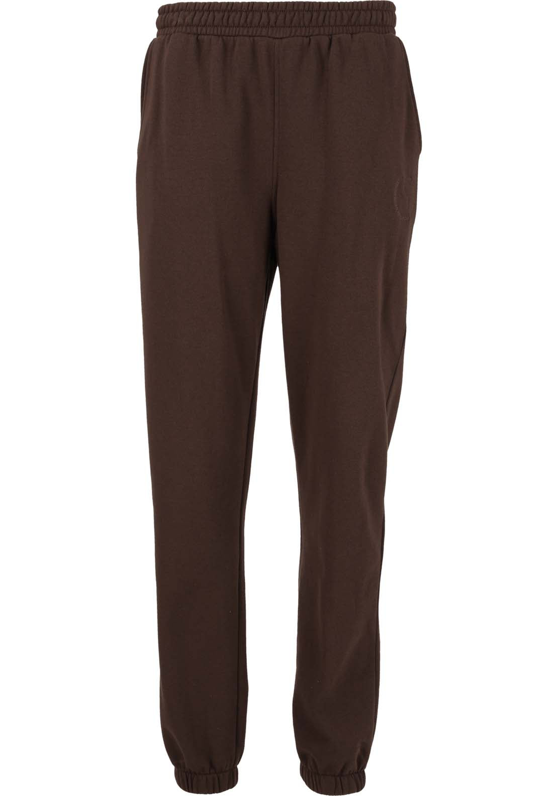 Athlecia Damla Pants - Java 10 Shaws Department Stores