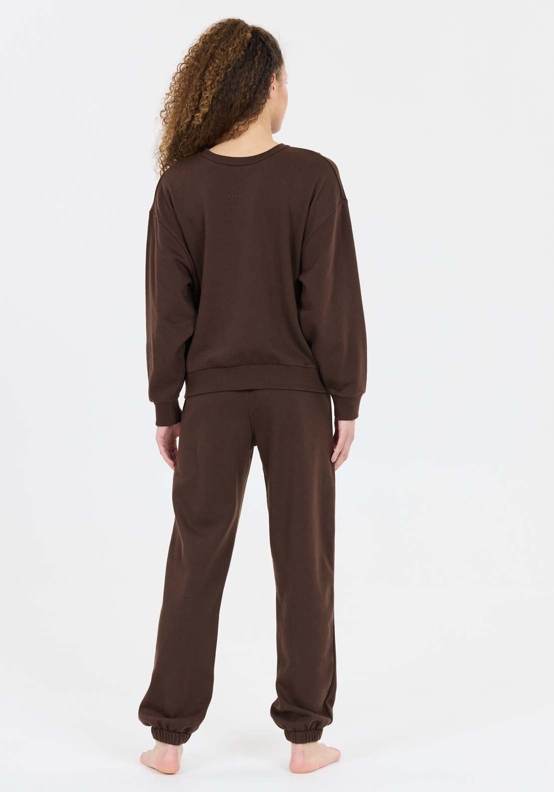Athlecia Damla Pants - Java 2 Shaws Department Stores