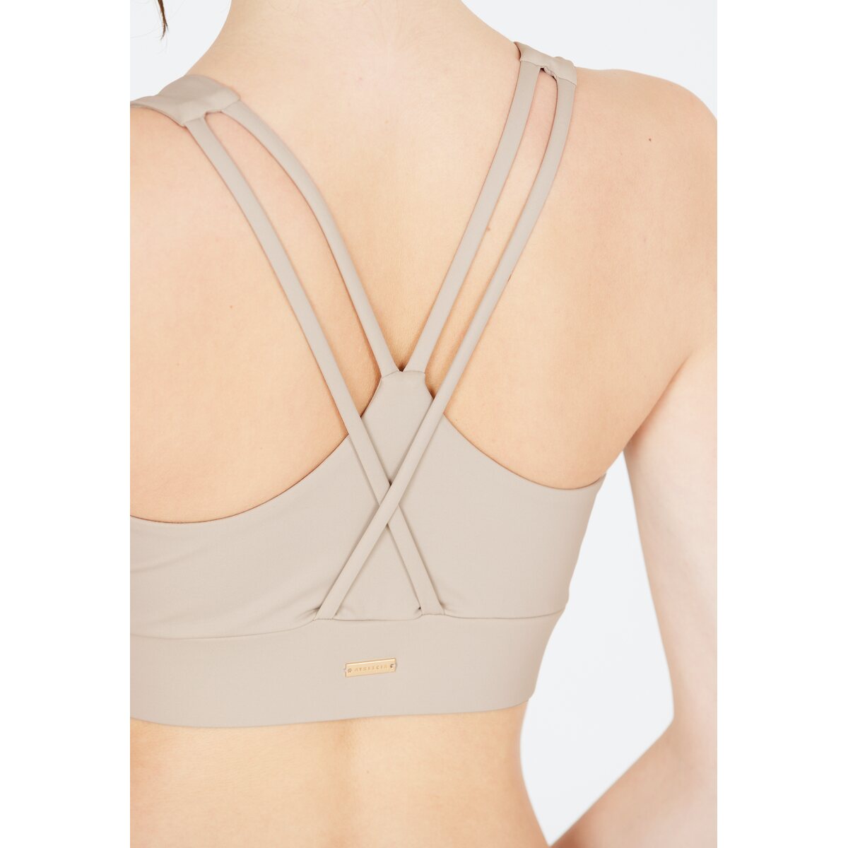 Athlecia Dilraba Womenswear Sports Bra 6 Shaws Department Stores