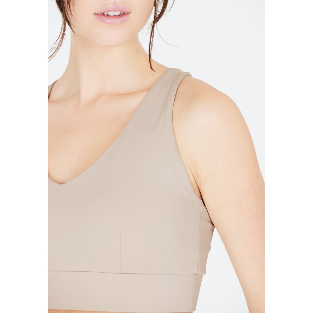 Athlecia Dilraba Womenswear Sports Bra 7 Shaws Department Stores