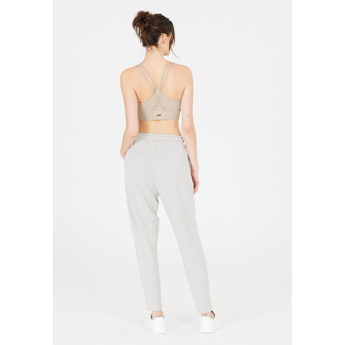 Athlecia Dilraba Womenswear Sports Bra 4 Shaws Department Stores