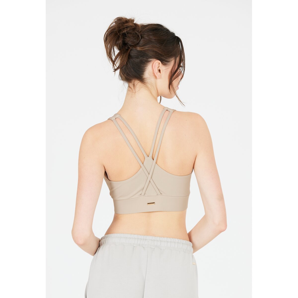 Athlecia Dilraba Womenswear Sports Bra 3 Shaws Department Stores